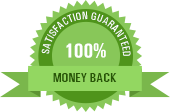 money-back-img-new